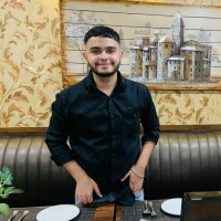 jai kumar