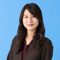 友田花南子