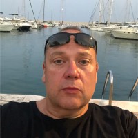 Paul Vale