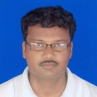 Dev Kumar Das