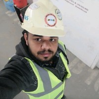 Junaid Sulaiman