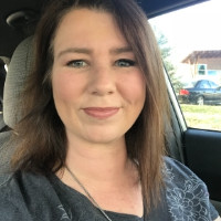 Heather Johnson