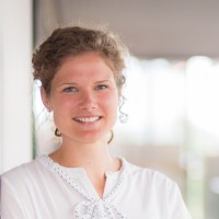 Juliane Meyen