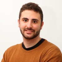 Carlos L.