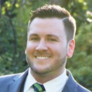 Matthew Minissale