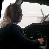 Lyndsey Dempster