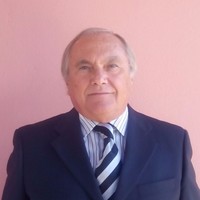 Giuseppe Mura Mura
