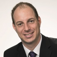 Michel Renzo Jordi