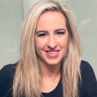 Shelly Bartlett