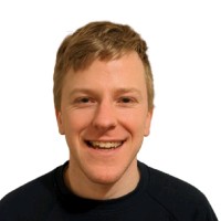Robert R.
