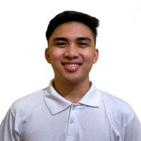 Jhayson Tamparong