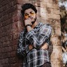 Sarthak Ohri