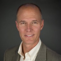 Jerry Adamski