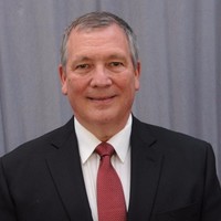 Jim Humpal