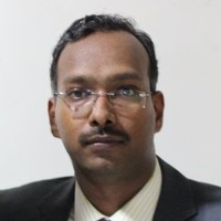 Vijay Narayan