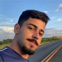 Pedro Eduardo