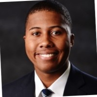 Marc Riley Jr.