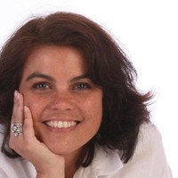 Madalena Lampreia Nunes Diogo