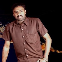 eby thomas