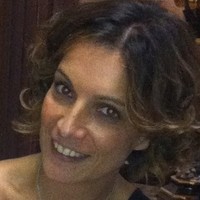 Laura Severini