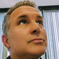 Christopher S. Rowe, Cfp®