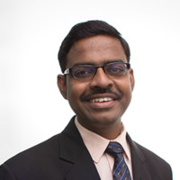 Rajkamal M