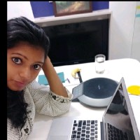 Dr. Priya Bala