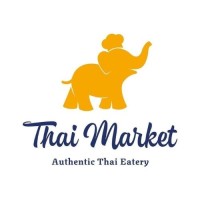 Thai Market Restaurant - Nhà Hàng Thái Nổi Tiếng Tại Thành Phố Hồ Chí Minh