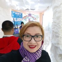 Helen Sumalee Barroga