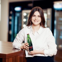 Adéla Kisová