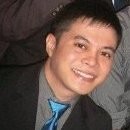 Ronaldo Cañete