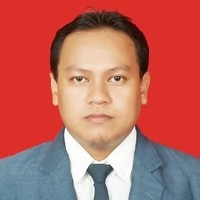 ahmad faozin