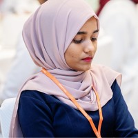 Hawwa Shaany