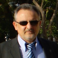 Παναγιωτης Κλειδαρας