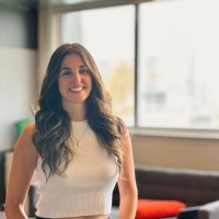 Josianne Tremblay
