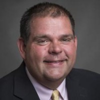 Mark Andrusis, Cfa®, Caia