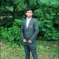 Nikhil Solse