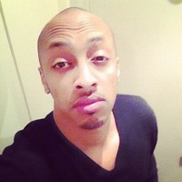 Ahmed Farah