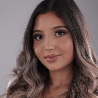 Nathaly Sanchez