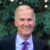 Dave Condon