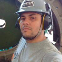 Samuel Bezerra