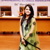 Surabhi Mote