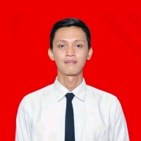 Bambang Tetuko
