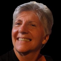 Carol Small
