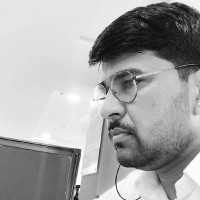 Sandeep Singh Nirwan