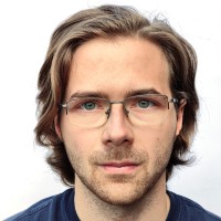 Artur Michalski