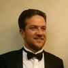 Daniel Clark