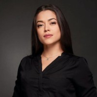 Alessandra Pereira
