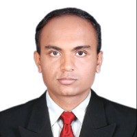 Yash Jadhav