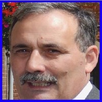 Brian Lang